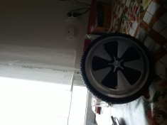 Electrocasnice de casa foto