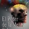 El Poder de La Mente Subconsciente ( the Power of the Subconscious Mind )