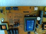 vestel 17ips19-5p