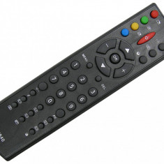 Telecomanda RC5840 Compatibila cu Ovp Tv si Lcd