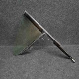 Geam Lateral Dreapta Spate Mercedes-Benz CLS C218 2014 A2187300255 Original