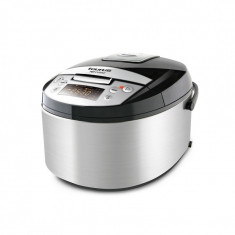 Multicooker Taurus Master Cuisine