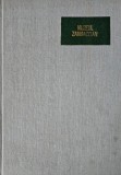 Muzeul Zambaccian