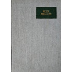 Muzeul Zambaccian