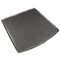 COVOR PROTECTIE PORTBAGAJ FIT AUDI A4 (B6:8E) SD (2000-2006) (B7:8E) SD (2004-2009)