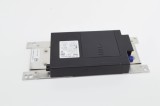 Modul de control Bluetooth BMW 4 Coupe F32, F82 2015 OEM: 9382417,003006006,003013040,550760-10,9297787 21419433