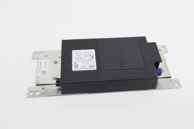 Modul de control Bluetooth BMW 4 Coupe F32, F82 2015 OEM: 9382417,003006006,003013040,550760-10,9297787 21419433 foto