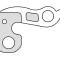 Ureche Schimbator GH-127 Cod:525290910RM