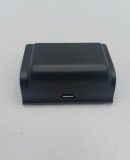 Baterie / Acumulator - 1200mAh - Xbox One