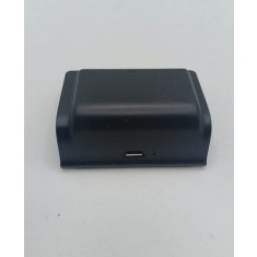 Baterie / Acumulator - 1200mAh - Xbox One