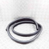 Garnitura ușă st&acirc;nga spate LAND ROVER RANGE ROVER SPORT II L494 2017 OEM: DK62-20708-AD