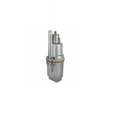 Pompa submersibila prin vibratii bobinaj de cupru 300W DED8851 Dedra foto
