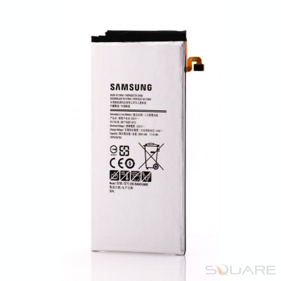 Acumulatori Samsung, EB-BA800ABE, LXT foto