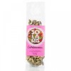 Condiment Cardamon Intreg Verde Solaris 20gr