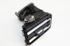 Gura de ventilație planșa de bord BMW X6G06 2019 OEM: 9499469 11383709