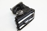 Gura de ventilație planșa de bord BMW X6G06 2019 OEM: 9499469 11383709