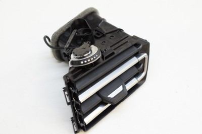 Gura de ventilație planșa de bord BMW X6G06 2019 OEM: 9499469 11383709 foto