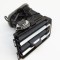 Gura de ventilație planșa de bord BMW X6G06 2019 OEM: 9499469 11383709