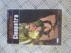 Colin Falconer - Cleopatra