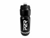 Bidon Apa P2R Aquila - 750 ml, Negru-Alb Ultimate FactoryBikes