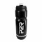 Bidon Apa P2R Aquila - 750 ml, Negru-Alb Ultimate FactoryBikes