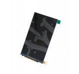 Display LCD Allview E3 Jump - Ecran de schimb calitate superioara