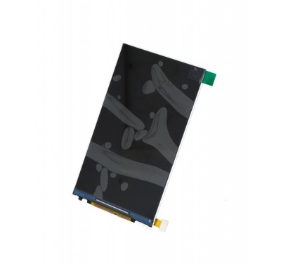 Display Allview E3 Jump foto