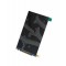 Display Allview E3 Jump