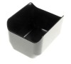 Recipient zat cafea pentru espressor JURA 61832 Seriile C, D, E, F