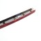 Stop frana suplimentar Audi A4 (B7), 11.2004-03.2008, Combi, OE, Spate, LED; omologare: ECE;