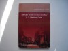 Filosofie sociala in context interbelic la C. Radulescu-Motru - Adrian Dobre, 2011, Alta editura