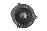 Ventilator Aeroterma Mercedes-Benz GLE W166, 12V, 150W, Aer Cald/Rece, 2 Trepte, OEM T1018954N-A