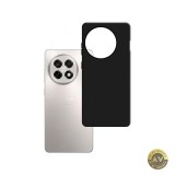 Husa pentru OnePlus 13R / Ace 5 3MK Matt Neagra