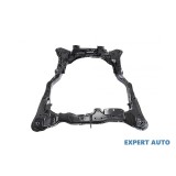 Jug Kia Cerato (2004-&gt;)[LD] #1