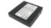 Cameron Sino 1200mAh HME COM 2000 Baterie