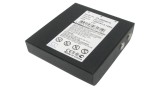 Cameron Sino 1200mAh HME COM 2000 Baterie
