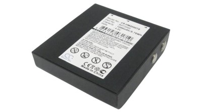 Cameron Sino 1200mAh HME COM 2000 Baterie foto