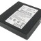 Cameron Sino 1200mAh HME COM 2000 Baterie