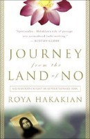 Journey from the Land of No: A Girlhood Caught in Revolutionary Iran foto
