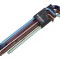 Set chei imbus sferice ProTanium&reg; BONDHUS, oţel lungă ColorGuard&trade;