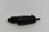 Motor rezervor lichid de parbriz PORSCHE PANAMERA 970 2012 OEM: 3020175,99762818200 31398504