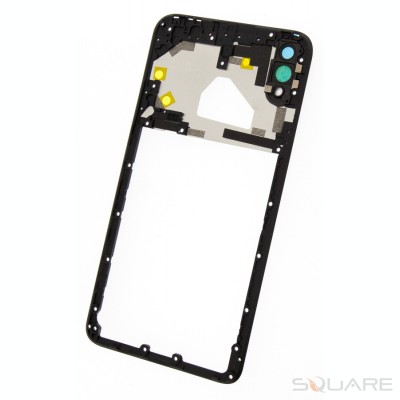 Mijloace Allview Soul X5 Pro foto