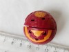 Bnk jc Bakugan