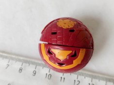 bnk jc Bakugan