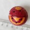 bnk jc Bakugan