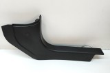 Ornament prag interior dreapta față MASERATI GHIBLI M157 2019 OEM: 670011368,6700113680 28504009