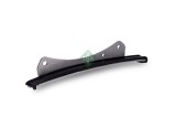 Ghidaje lant distributie Alfa Romeo Mito; Citroen Nemo; Fiat 500, 500 C; Ford Ka; Lancia Musa, Ypsilon; Opel Agila; Peugeot Bipper; Suzuki Ignis II,