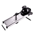 Razatoare multifunctionala Handy KitchenServ