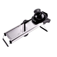 Razatoare multifunctionala Handy KitchenServ