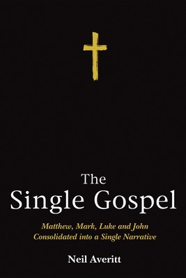The Single Gospel foto